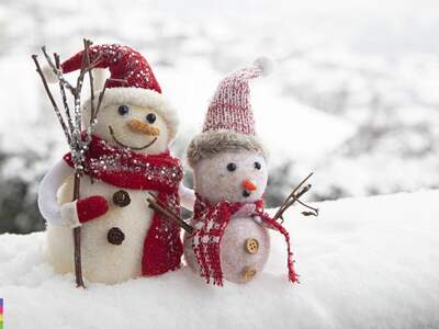 Eigentumswohnung in 1220 Wien