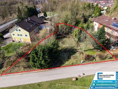 Anlageobjekt kaufen in 4222 Langenstein