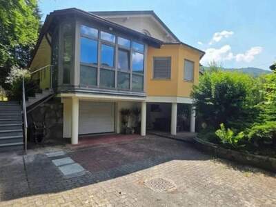 Haus kaufen in 4645 Grünau (Bild 2)
