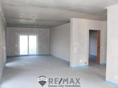 Reihenhaus kaufen in 2333 Leopoldsdorf (Bild 4)