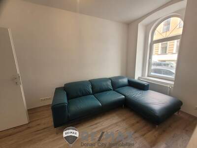 Wohnung kaufen in 1170 Wien (Bild 4)