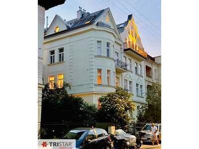 Wohnung kaufen in 1120 Wien