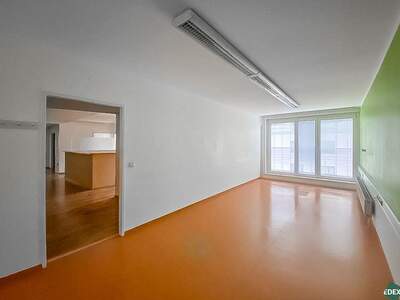 Gewerbeobjekt mieten in 1140 Wien (Bild 2)