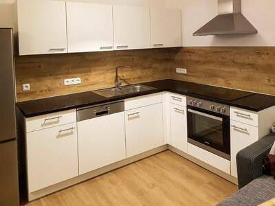 Mietwohnung provisionsfrei in 4320 Perg