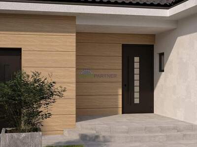 Gewerbeobjekt kaufen in 52352 Kanfanar (Bild 4)