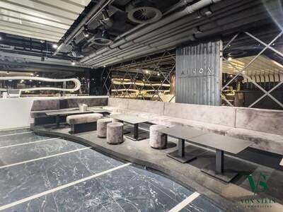 Gastronomie / Restaurant mieten in 6370 Kitzbühel (Bild 2)