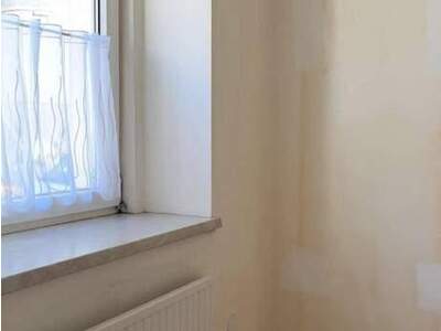 Wohnung provisionsfrei mieten in 4020 Linz
