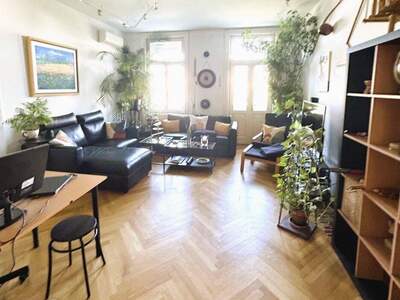 Wohnung kaufen in 1030 Wien