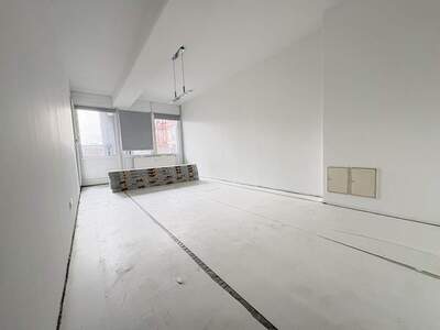 Mietwohnung in 4020 Linz