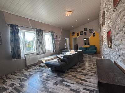 Haus kaufen in 2274 Rabensburg