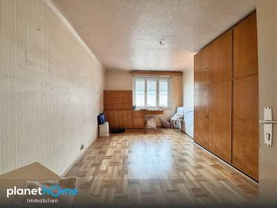 Wohnung kaufen in 1120 Wien (Bild 4)