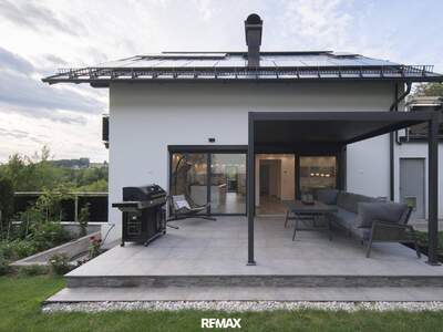 Haus kaufen in 5023 Koppl