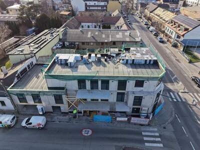 Eigentumswohnung in 2345 Brunn (Bild 3)