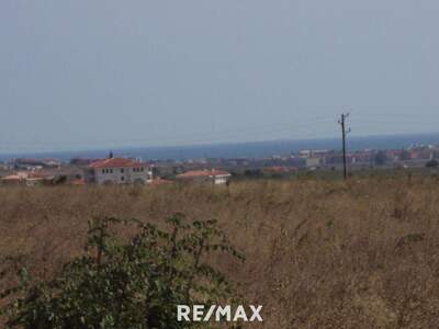 Grundstück kaufen in 8252 Emona (Bild 1)