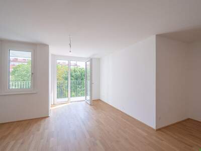 Wohnung mit Balkon mieten in 1170 Wien (Bild 4)