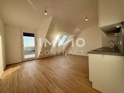 Mietwohnung in 1220 Wien