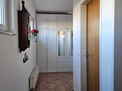 Terrassenwohnung kaufen in 4910 Ried (Bild 3)