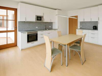 Wohnung mit Balkon kaufen in 4655 Vorchdorf (Bild 1)
