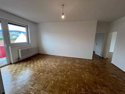 Wohnung kaufen in 8020 Graz