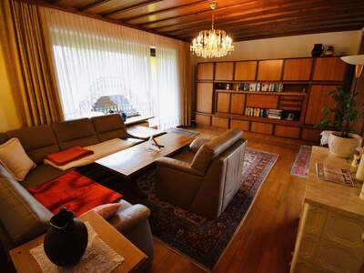 Haus mit Garten kaufen in 8071 Hausmannstätten (Bild 2)