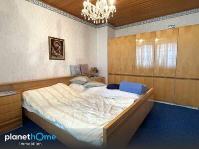 Einfamilienhaus kaufen in 3751 Sigmundsherberg (Bild 4)