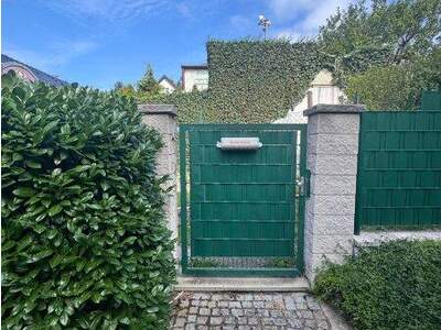 Haus kaufen in 1140 Wien (Bild 3)