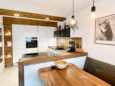 Wohnung kaufen in 5322 Hof