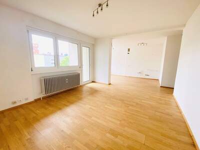 Wohnung mit Balkon kaufen in 3100 St. Pölten (Bild 2)