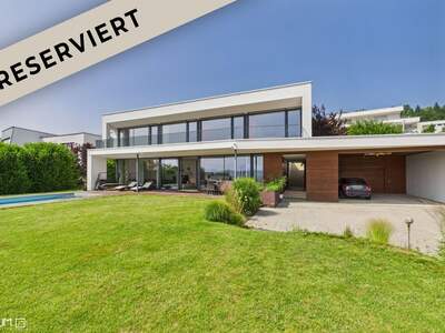 Haus kaufen in 9061 Klagenfurt (Bild 1)