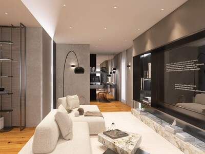 Eigentumswohnung in 4040 Pöstlingberg (Bild 4)