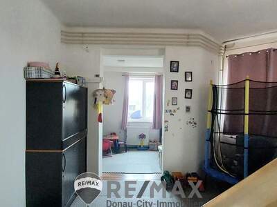 Haus mit Garten kaufen in 2231 Strasshof (Bild 4)