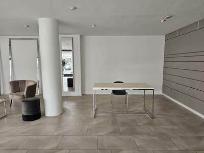 Gewerbeobjekt mieten in 9220 Velden (Bild 3)