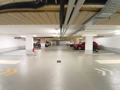 Immobilie mieten in 1100 Wien (Bild 3)