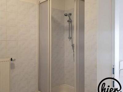 Mietwohnung in 8010 Graz (Bild 5)