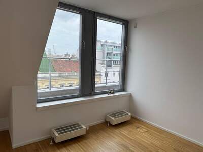 Gewerbeobjekt mieten in 1070 Wien (Bild 2)