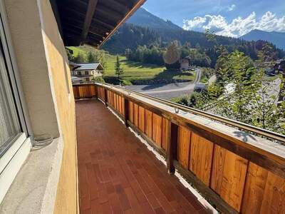 Wohnung provisionsfrei mieten in 5753 Saalbach