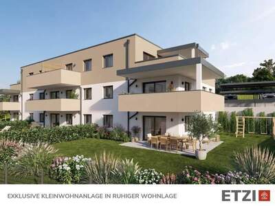 Wohnung kaufen in 4209 Engerwitzdorf