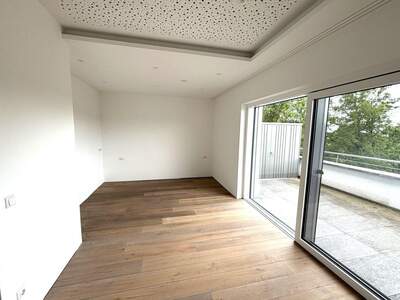 Wohnung mieten in 4113 Gerling (Bild 4)