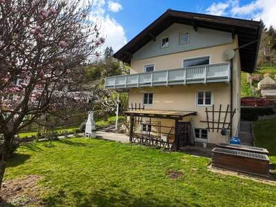 Haus kaufen in 5620 Schwarzach