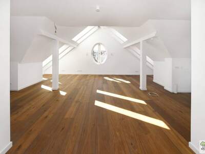 Wohnung kaufen in 3400 Klosterneuburg