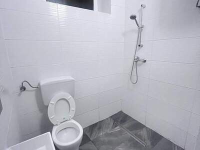 Eigentumswohnung in 1030 Wien