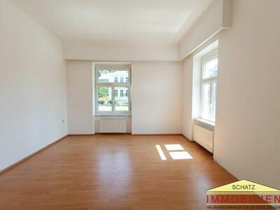 Mietwohnung in 2563 Pottenstein (Bild 2)