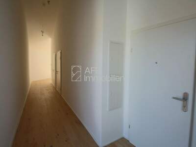 Wohnung mit Balkon mieten in 8020 Graz (Bild 2)