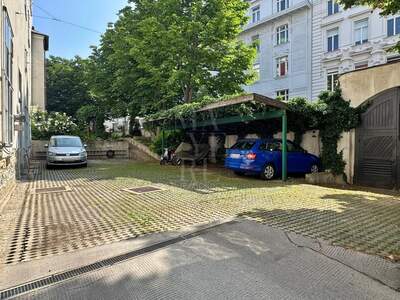 Immobilie mieten in 1010 Wien (Bild 1)