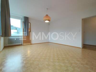Terrassenwohnung kaufen in 6850 Dornbirn (Bild 4)