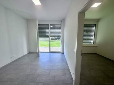 Wohnung mieten in 8010 Graz