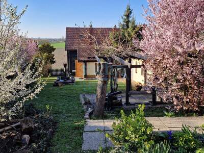 Haus mit Garten kaufen in 3430 Chorherrn (Bild 2)