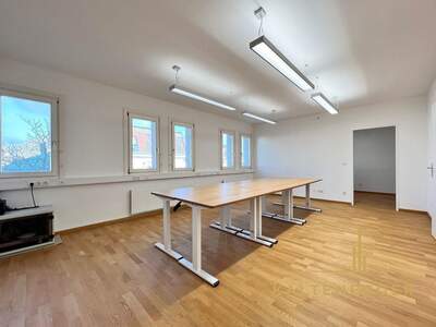 Gewerbeobjekt mieten in 1140 Wien (Bild 3)