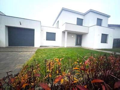 Haus mieten in 7111 Parndorf