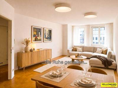 Mietwohnung in 1160 Wien